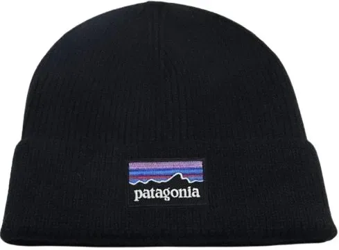 Weidian Patagonia Beanie