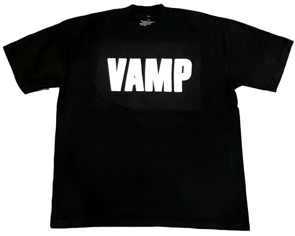Weidian Playboicarti WLR Merch