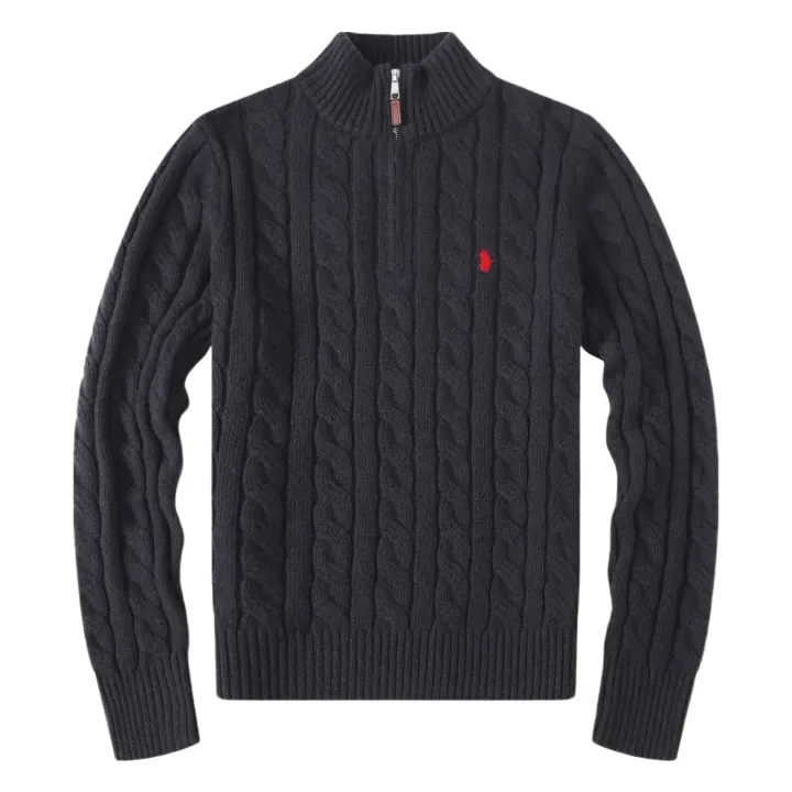 Weidian Polo Ralph Lauren Sweater