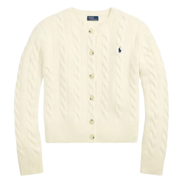 Weidian Polo Ralph Lauren Sweaters