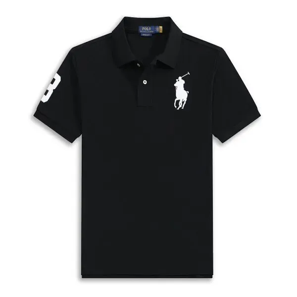 Weidian Polo Shirt