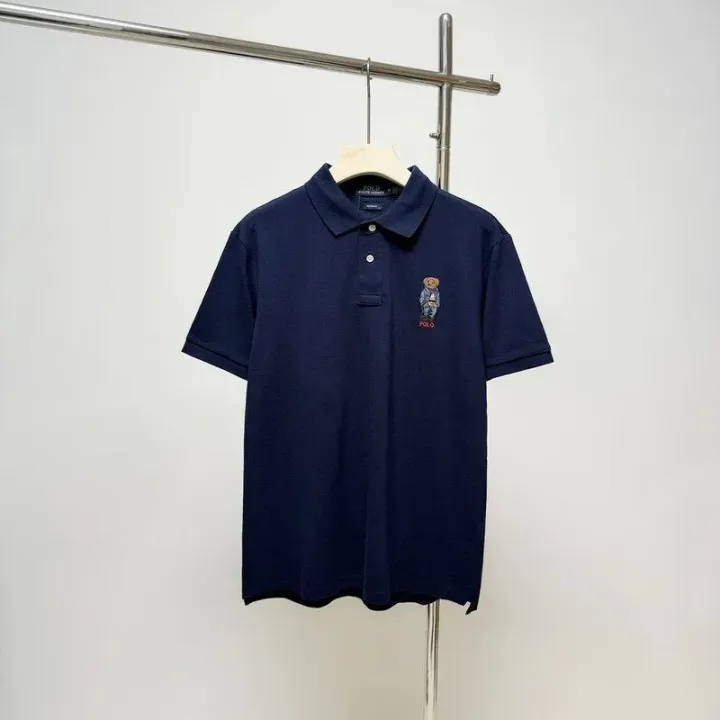 Weidian Polo Shirts