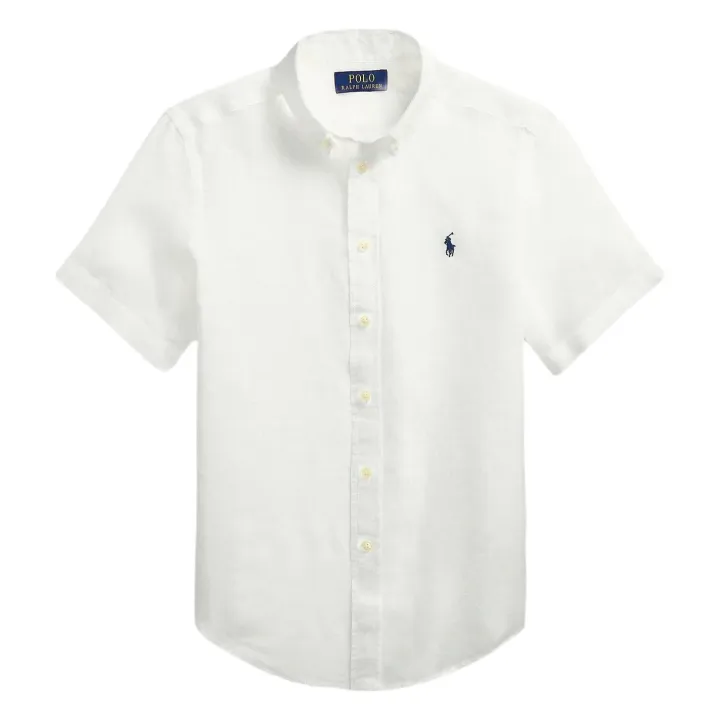 Weidian Polo Shirts