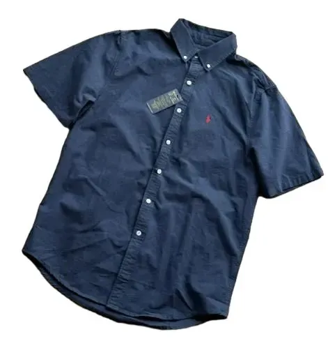 Weidian Polo Shirts