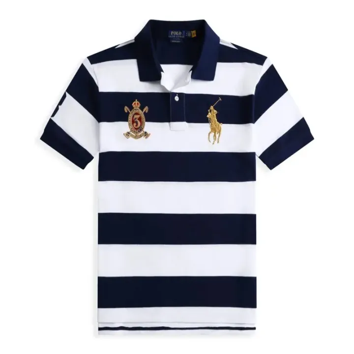 Weidian Polo Shirts