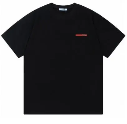 Weidian Prada T-Shirt