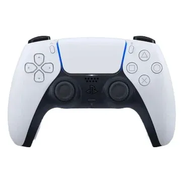 Weidian PS5 Controller