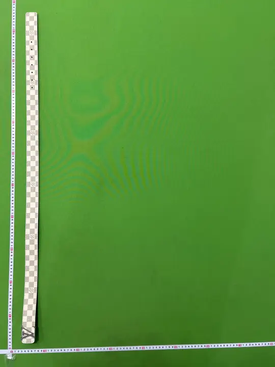Weidian Budget LV Belt QC photo 3