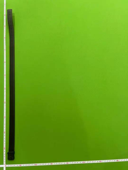 Weidian Budget LV Belt QC photo 8