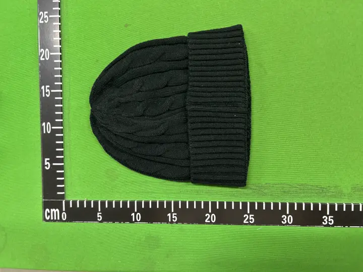 Weidian Ralph Lauren Beanie QC photo 3