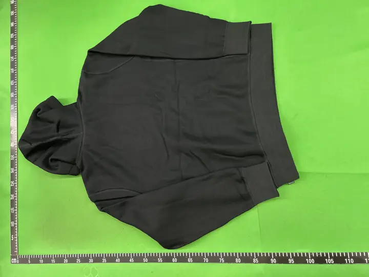 Weidian Supreme Hoodie QC photo 14