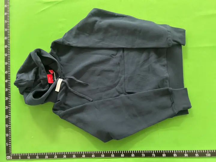 Weidian Supreme Hoodie QC photo 16