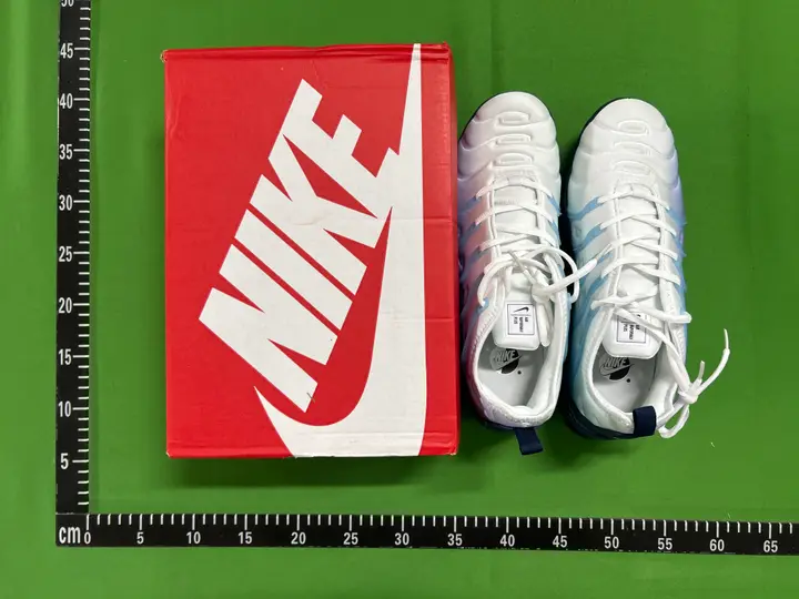 Weidian Nike Vapormax QC photo 10