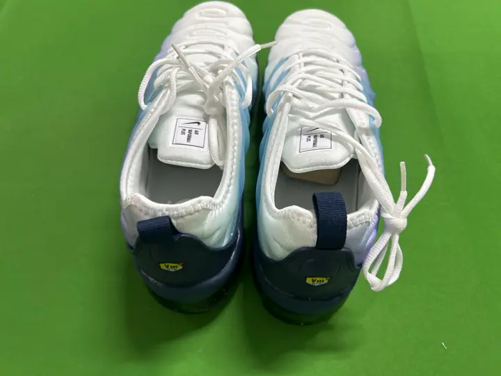 Weidian Nike Vapormax QC photo 11