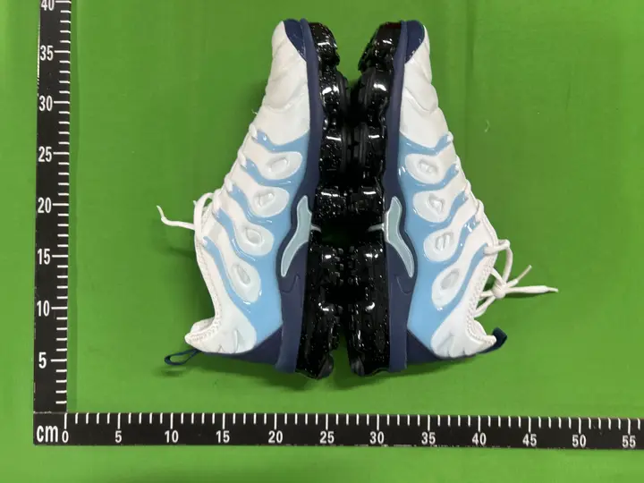 Weidian Nike Vapormax QC photo 12