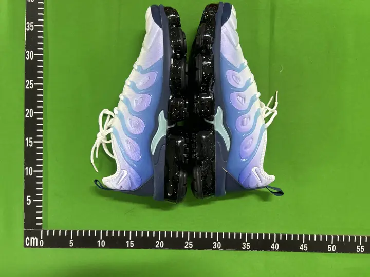 Weidian Nike Vapormax QC photo 13