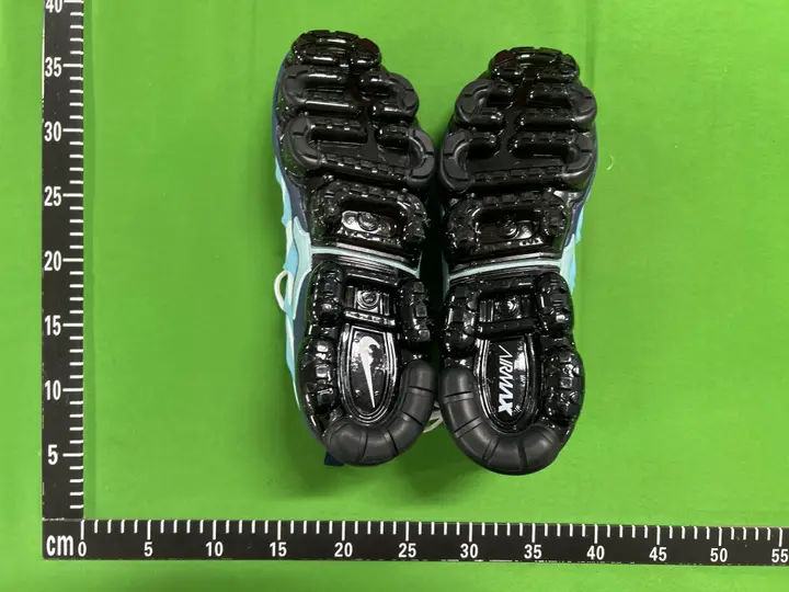 Weidian Nike Vapormax QC photo 14