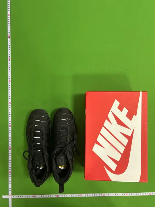 Weidian Nike Vapormax QC photo 17