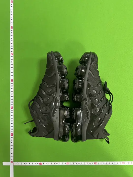 Weidian Nike Vapormax QC photo 18