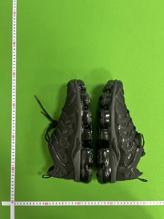 Weidian Nike Vapormax QC photo 19
