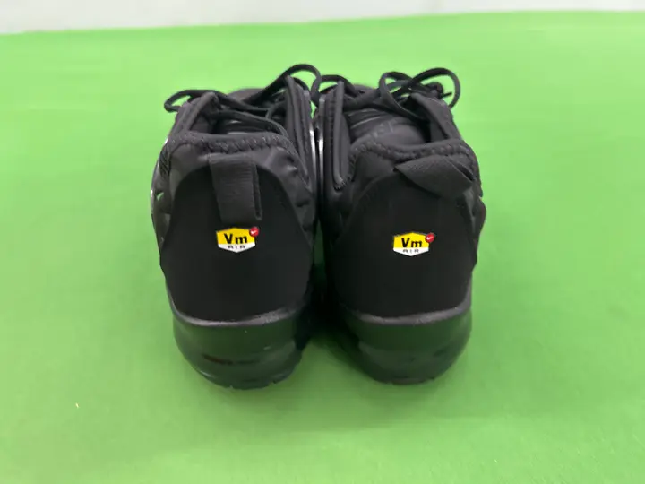 Weidian Nike Vapormax QC photo 2