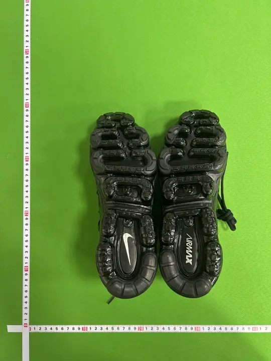 Weidian Nike Vapormax QC photo 20