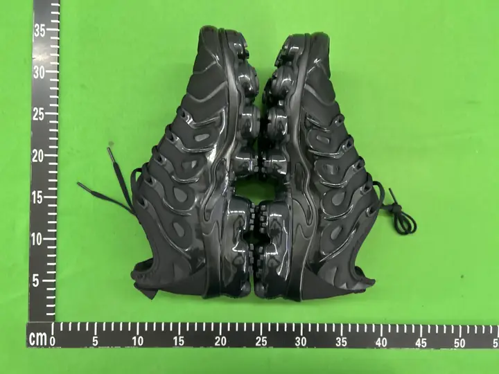 Weidian Nike Vapormax QC photo 6