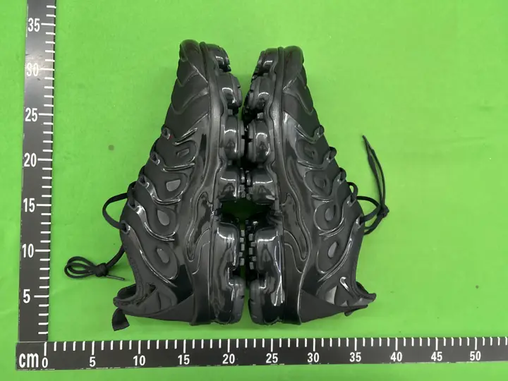 Weidian Nike Vapormax QC photo 7