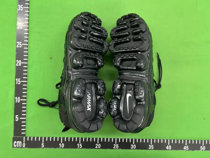 Weidian Nike Vapormax QC photo 8