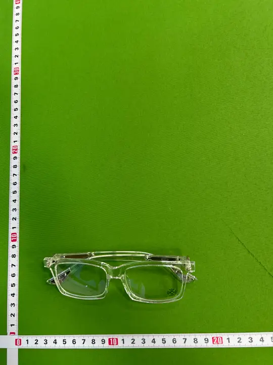 Weidian Chrome Hearts Sunglasses QC photo 1