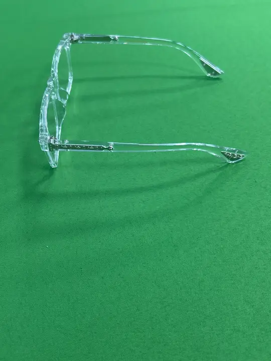Weidian Chrome Hearts Sunglasses QC photo 3