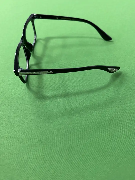 Weidian Chrome Hearts Sunglasses QC photo 8