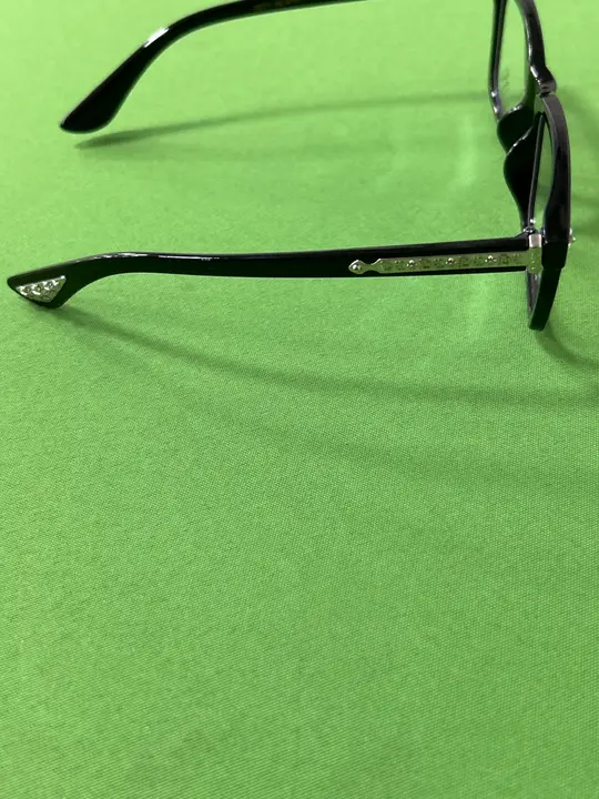 Weidian Chrome Hearts Sunglasses QC photo 9