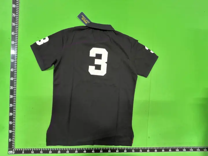 Weidian Polo Shirts (15+ Styles) QC photo 16