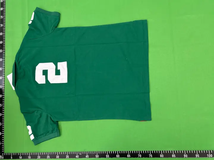 Weidian Polo Shirts (15+ Styles) QC photo 20