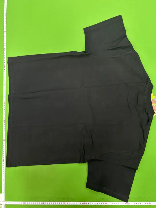 Weidian Bape Milo T-Shirts QC photo 13
