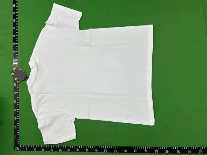 Weidian Bape Milo T-Shirts QC photo 5