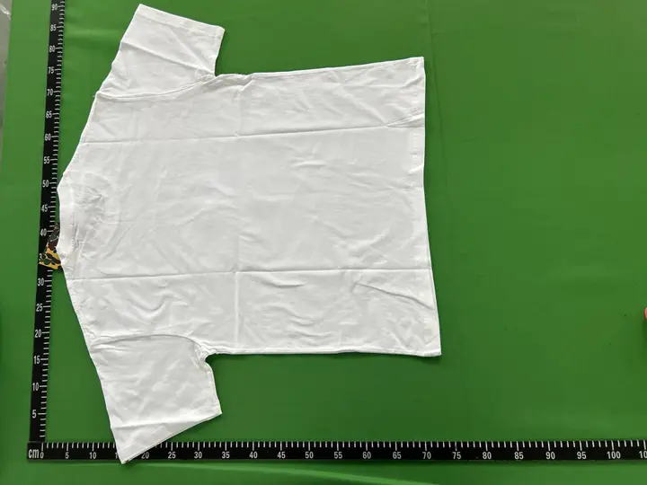 Weidian Bape Milo T-Shirts QC photo 9