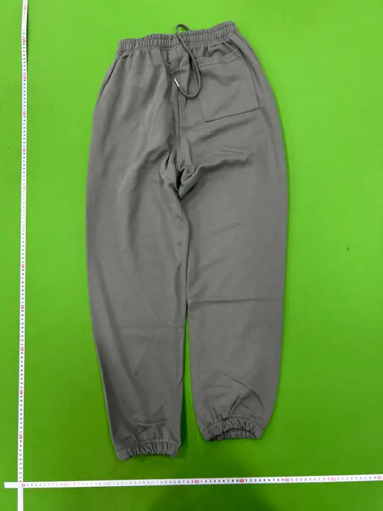 Weidian Spider Hoodie QC photo 15