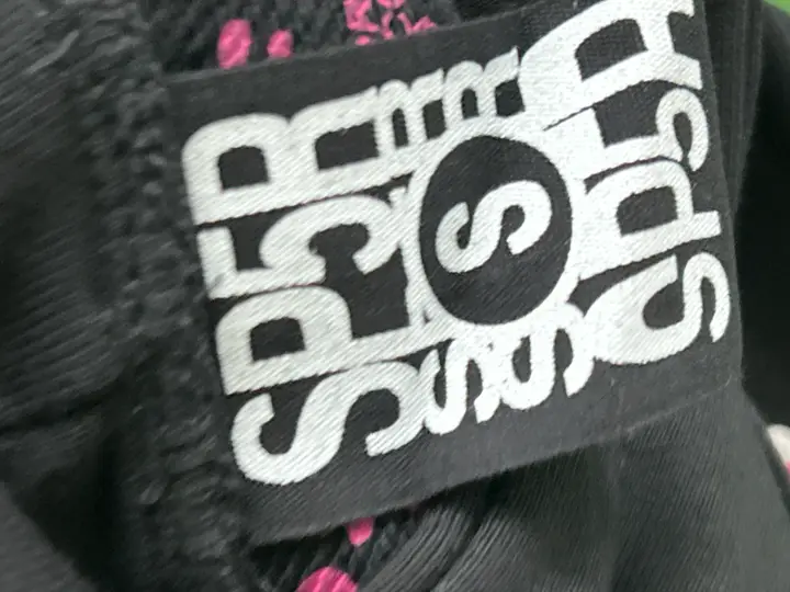 Weidian Spider Hoodie QC photo 2