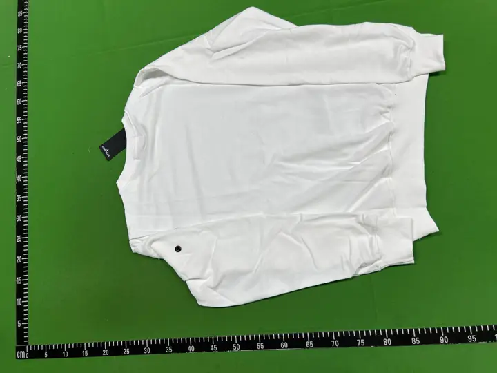 Weidian Stone Island Hoodie QC photo 10