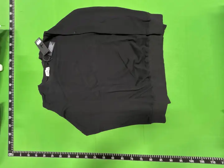 Weidian Stone Island Hoodie QC photo 14