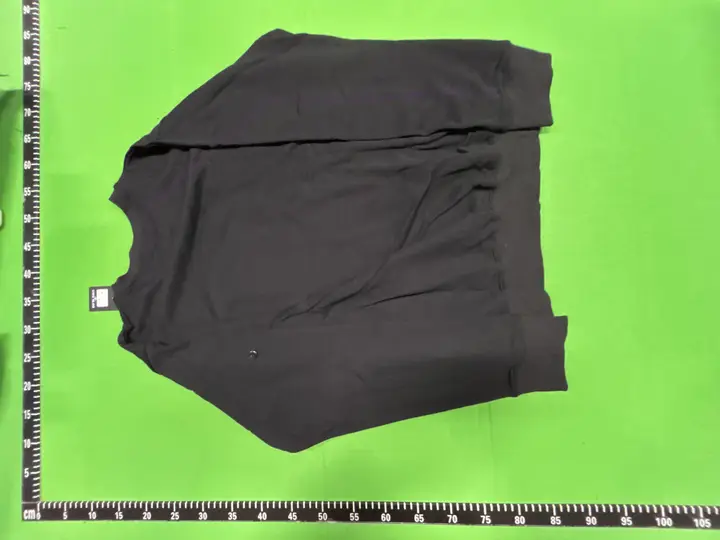 Weidian Stone Island Hoodie QC photo 15
