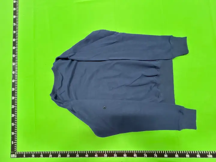 Weidian Stone Island Hoodie QC photo 20