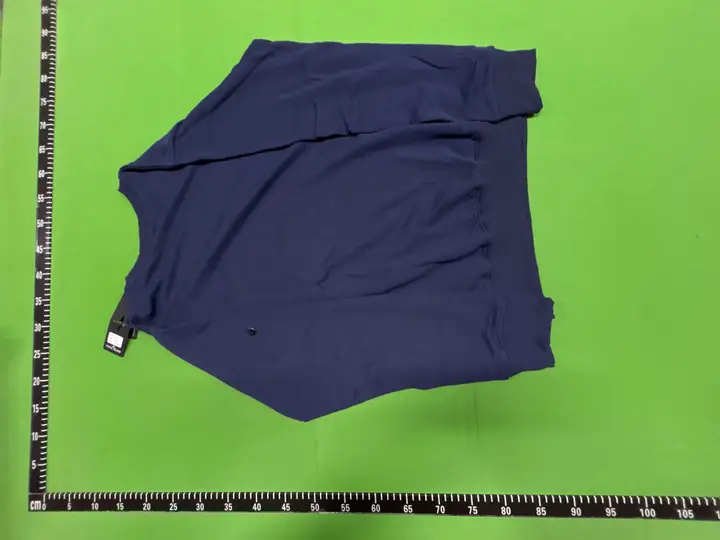 Weidian Stone Island Hoodie QC photo 5
