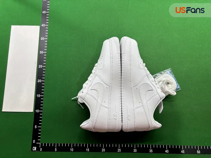 Weidian Air Force 1 Nocta QC photo 12