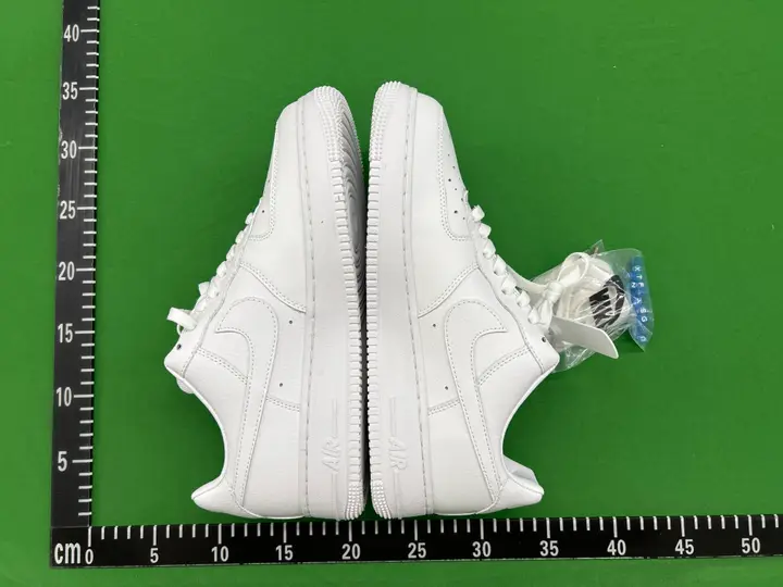 Weidian Air Force 1 Nocta QC photo 6