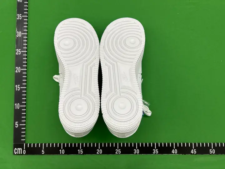 Weidian Air Force 1 Nocta QC photo 7