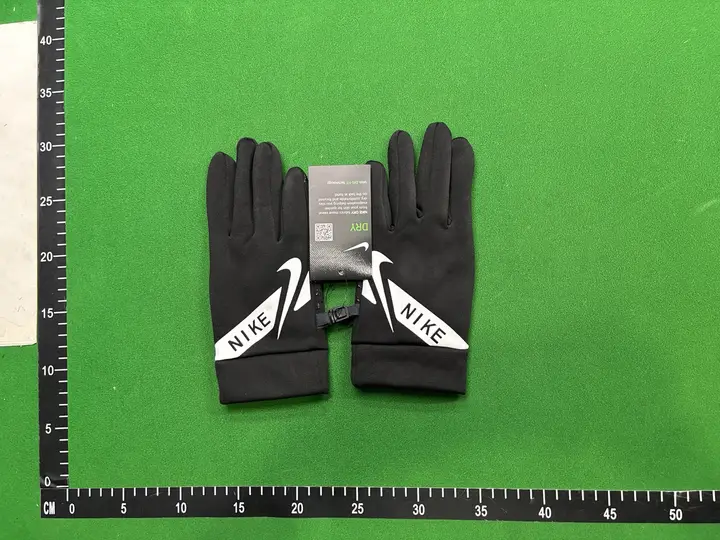 Weidian Nike Gloves QC photo 15