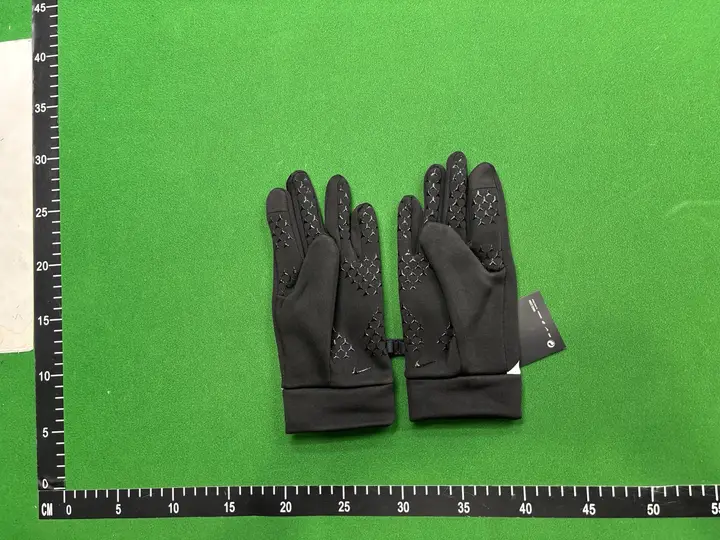 Weidian Nike Gloves QC photo 16